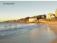 3/263 Carrington Rd (Entry from Stark St), Coogee NSW 2034