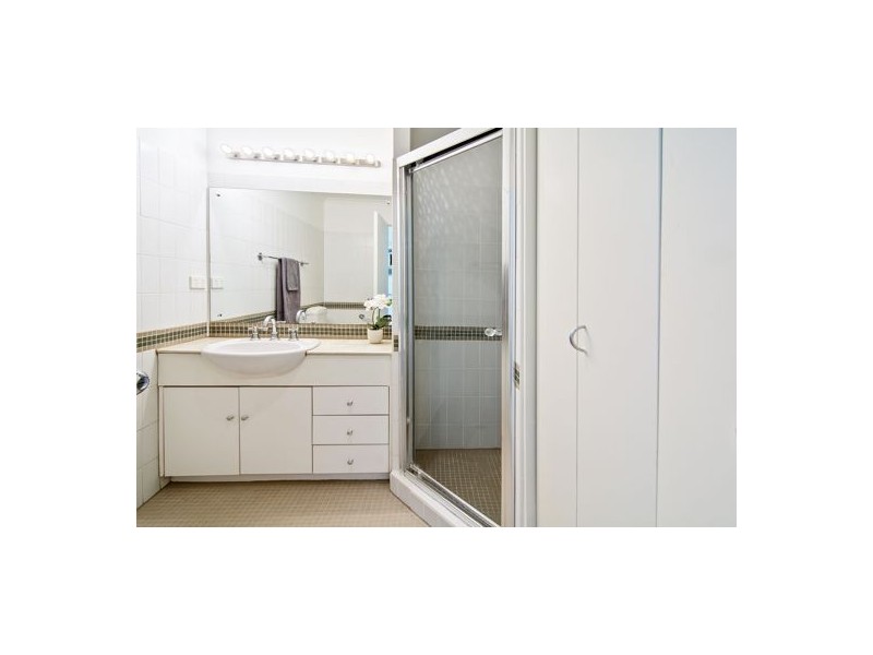 405/22 Sir John Young Crescent, Woolloomooloo NSW 2011