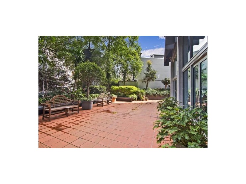 405/22 Sir John Young Crescent, Woolloomooloo NSW 2011