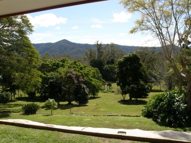 118 Gleniffer Road, Bonville, Coffs Harbour NSW 2450