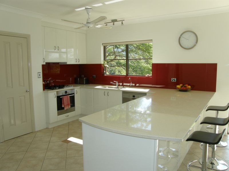 118 Gleniffer Road, Bonville, Coffs Harbour NSW 2450