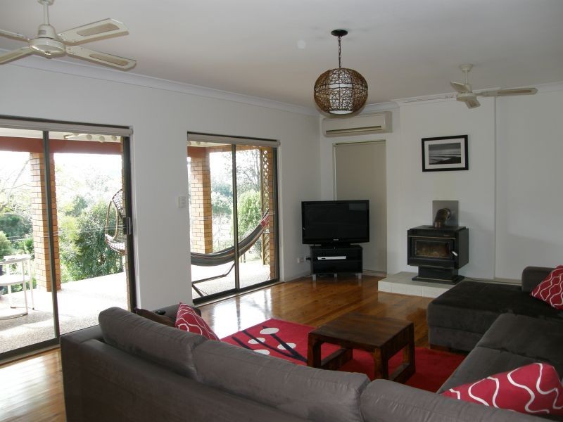 118 Gleniffer Road, Bonville, Coffs Harbour NSW 2450