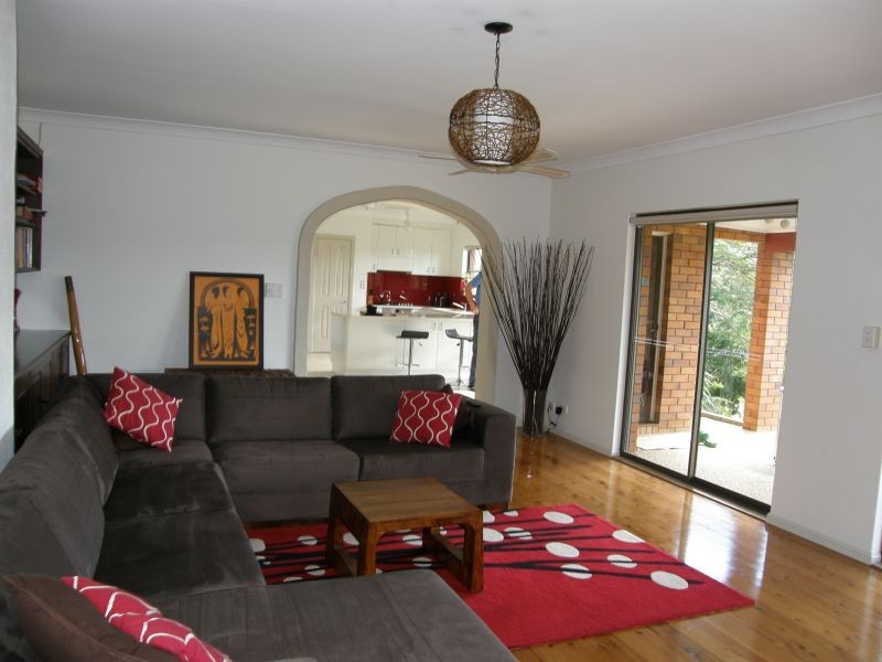 118 Gleniffer Road, Bonville, Coffs Harbour NSW 2450