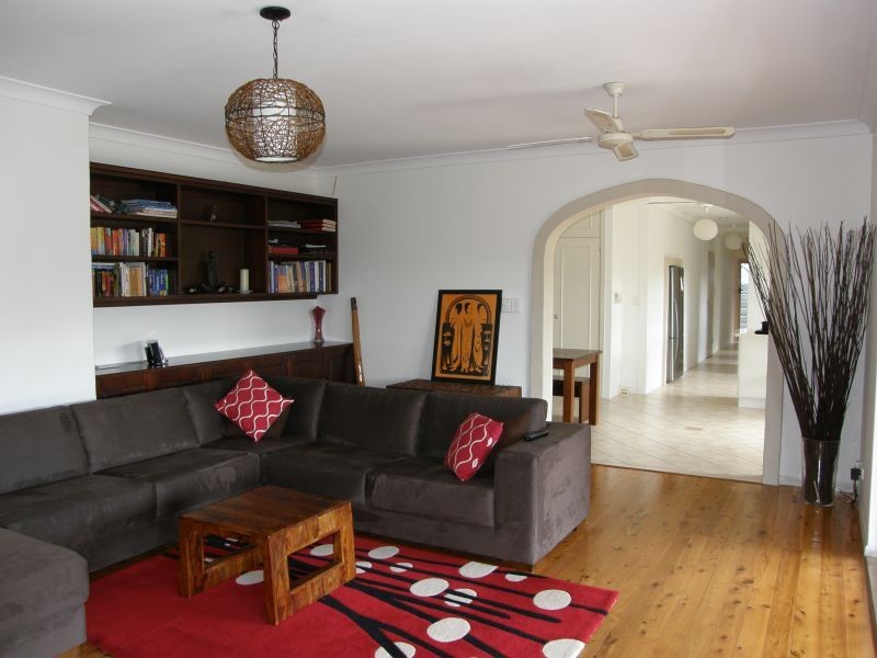 118 Gleniffer Road, Bonville, Coffs Harbour NSW 2450