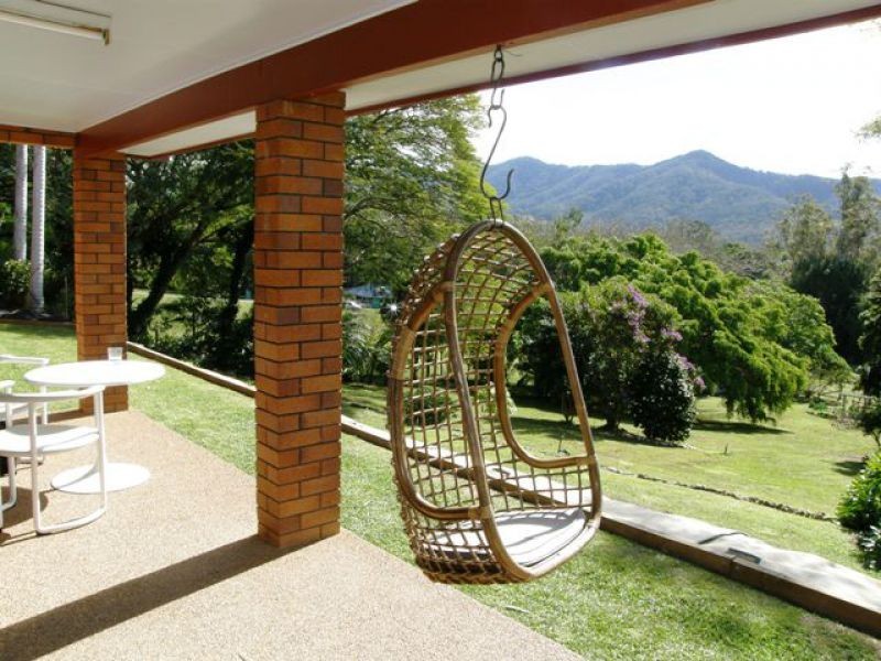 118 Gleniffer Road, Bonville, Coffs Harbour NSW 2450