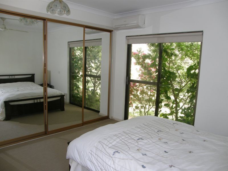 118 Gleniffer Road, Bonville, Coffs Harbour NSW 2450