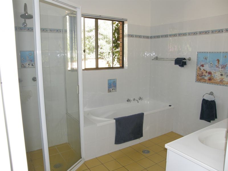 118 Gleniffer Road, Bonville, Coffs Harbour NSW 2450