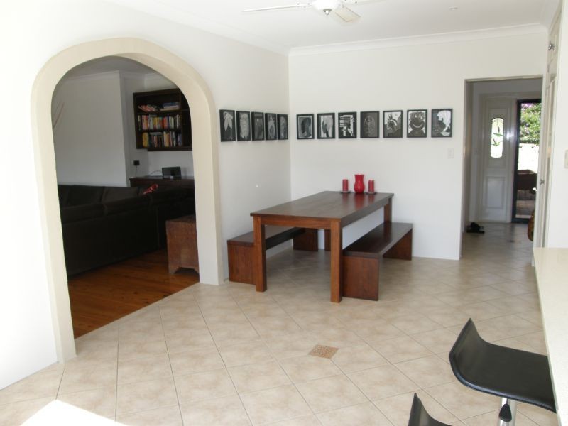 118 Gleniffer Road, Bonville, Coffs Harbour NSW 2450