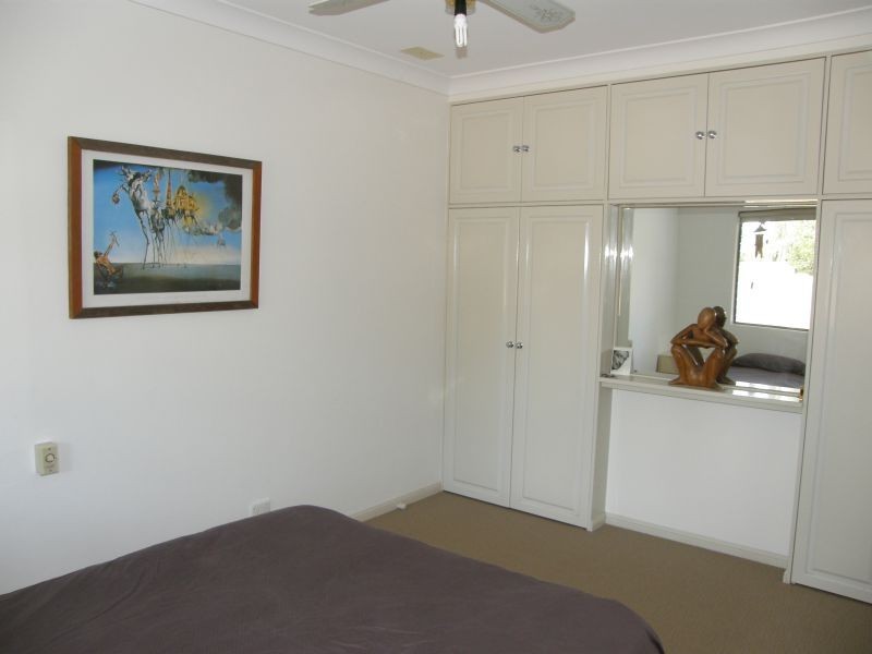 118 Gleniffer Road, Bonville, Coffs Harbour NSW 2450