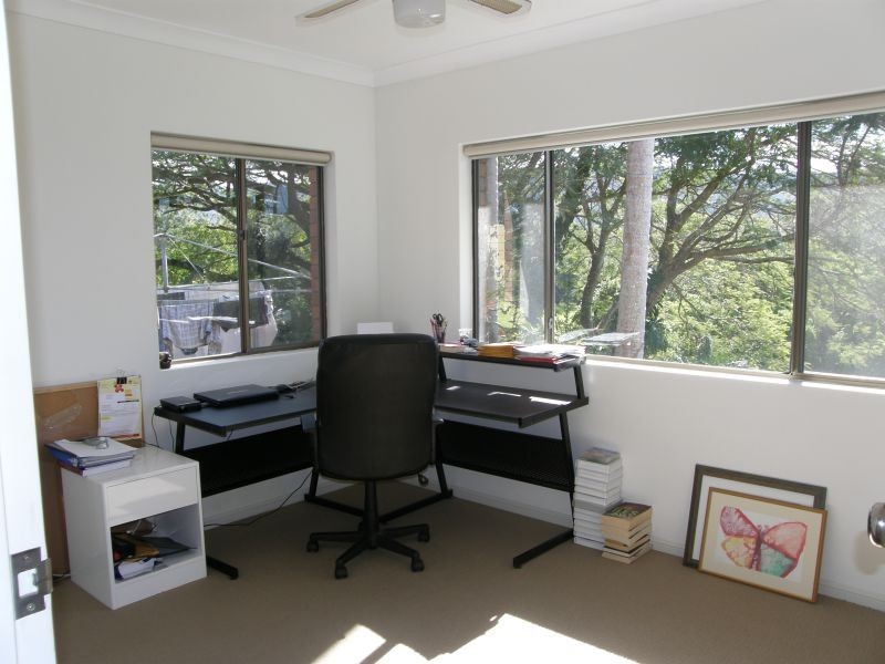 118 Gleniffer Road, Bonville, Coffs Harbour NSW 2450