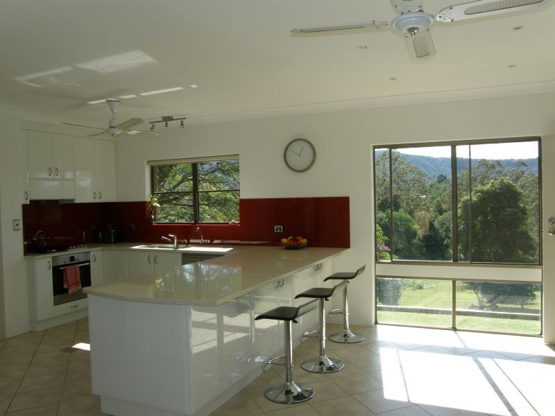 118 Gleniffer Road, Bonville, Coffs Harbour NSW 2450