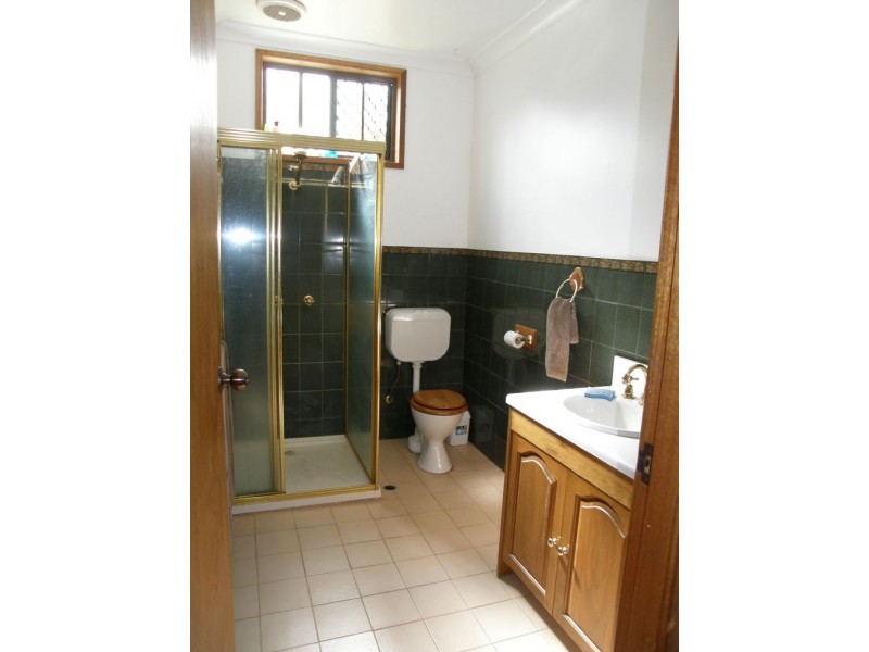 118 Gleniffer Road, Bonville, Coffs Harbour NSW 2450