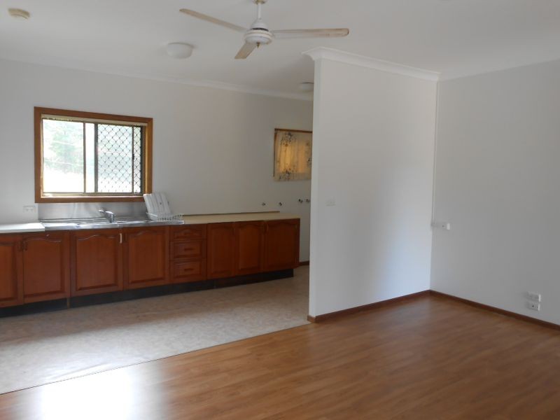 118 Gleniffer Road, Bonville, Coffs Harbour NSW 2450