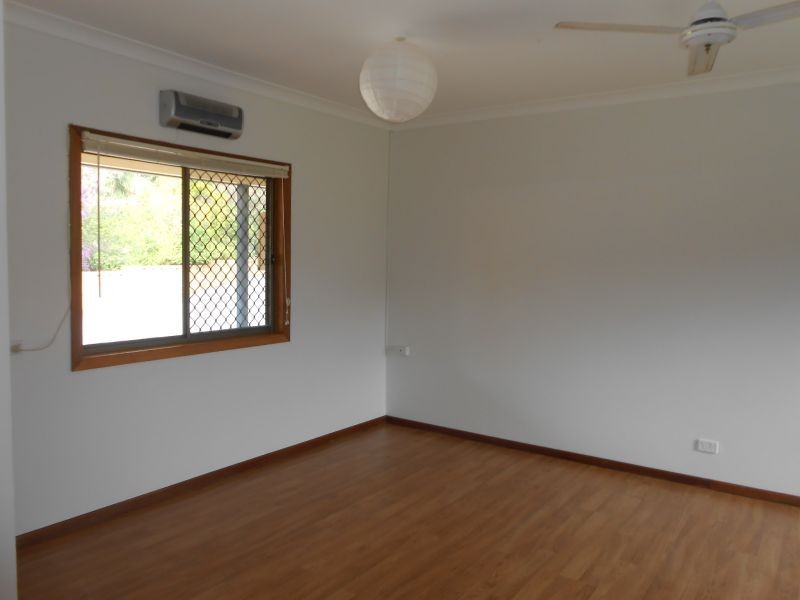 118 Gleniffer Road, Bonville, Coffs Harbour NSW 2450