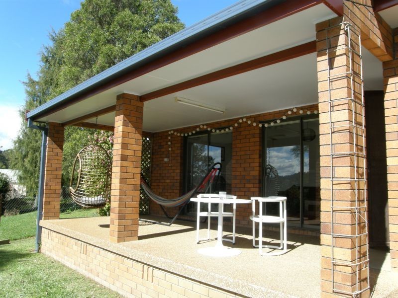 118 Gleniffer Road, Bonville, Coffs Harbour NSW 2450