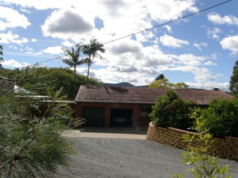 118 Gleniffer Road, Bonville, Coffs Harbour NSW 2450