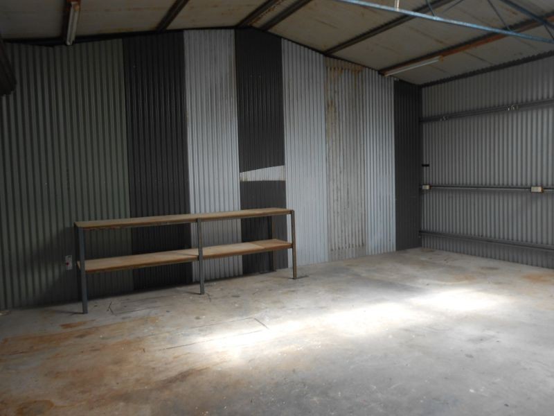 118 Gleniffer Road, Bonville, Coffs Harbour NSW 2450