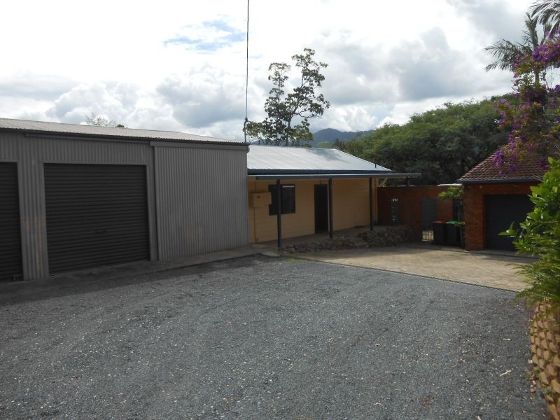 118 Gleniffer Road, Bonville, Coffs Harbour NSW 2450