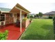 6 Royal Palm Dr, Sawtell NSW 2452