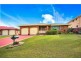 6 Royal Palm Dr, Sawtell NSW 2452