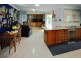 6 Royal Palm Dr, Sawtell NSW 2452