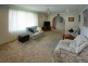 6 Royal Palm Dr, Sawtell NSW 2452