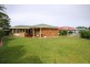 6 Royal Palm Dr, Sawtell NSW 2452
