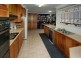 6 Royal Palm Dr, Sawtell NSW 2452