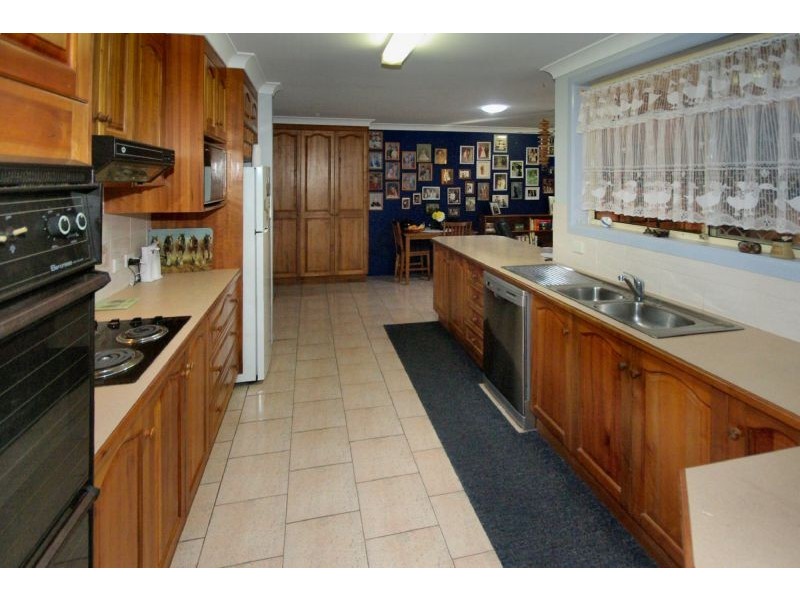 6 Royal Palm Dr, Sawtell NSW 2452