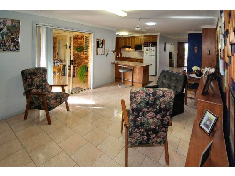6 Royal Palm Dr, Sawtell NSW 2452
