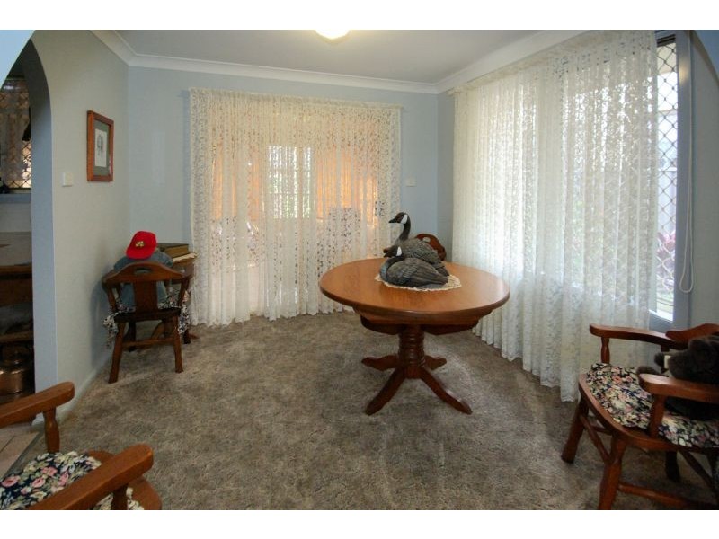 6 Royal Palm Dr, Sawtell NSW 2452