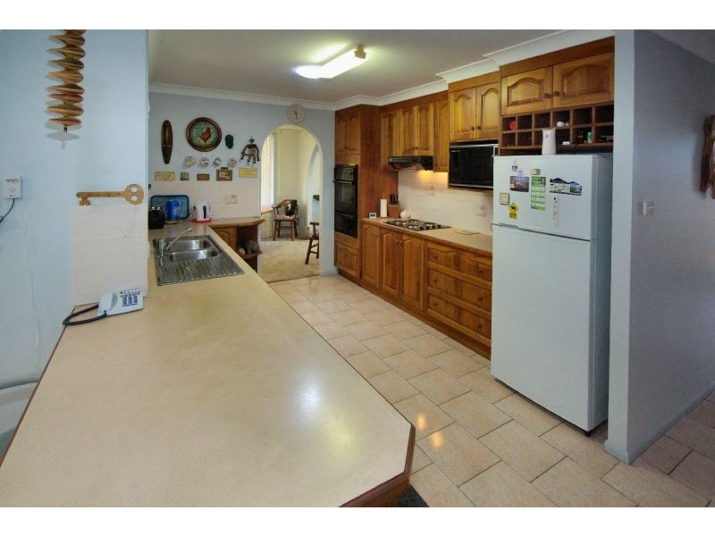 6 Royal Palm Dr, Sawtell NSW 2452