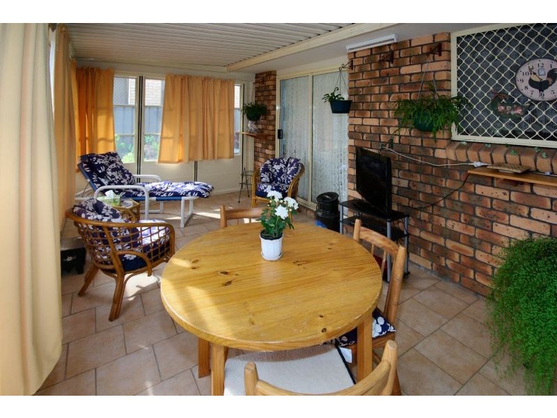 6 Royal Palm Dr, Sawtell NSW 2452