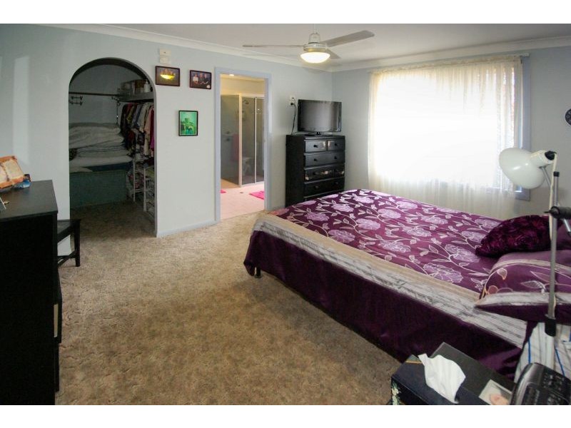 6 Royal Palm Dr, Sawtell NSW 2452