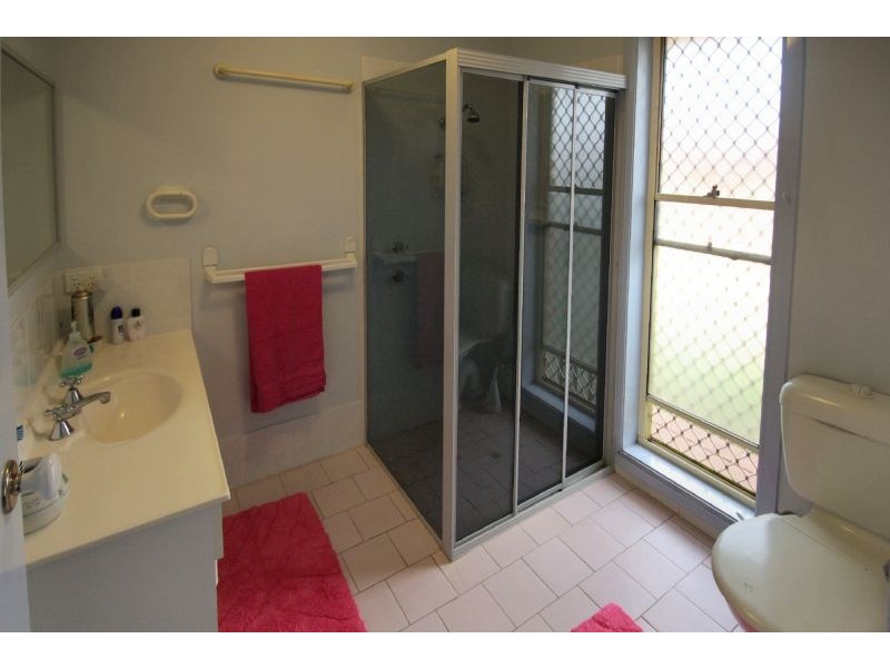 6 Royal Palm Dr, Sawtell NSW 2452