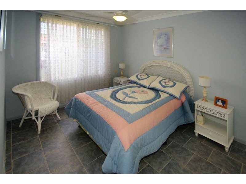 6 Royal Palm Dr, Sawtell NSW 2452