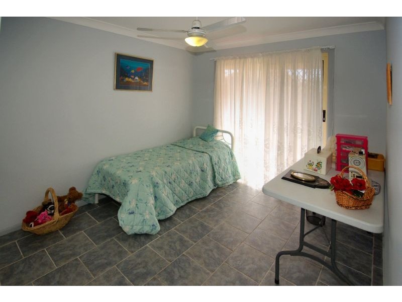 6 Royal Palm Dr, Sawtell NSW 2452