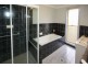 6 Royal Palm Dr, Sawtell NSW 2452