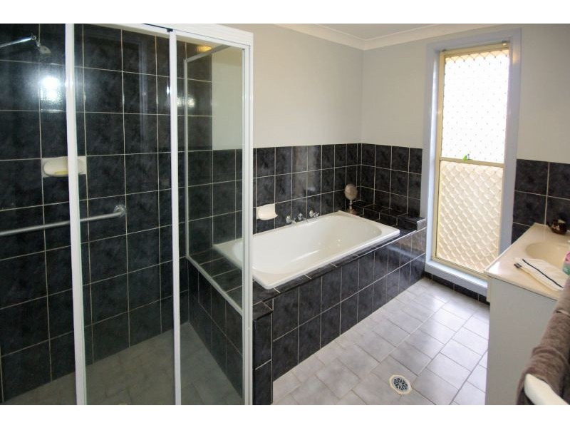 6 Royal Palm Dr, Sawtell NSW 2452