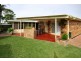 6 Royal Palm Dr, Sawtell NSW 2452