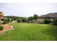 6 Royal Palm Dr, Sawtell NSW 2452