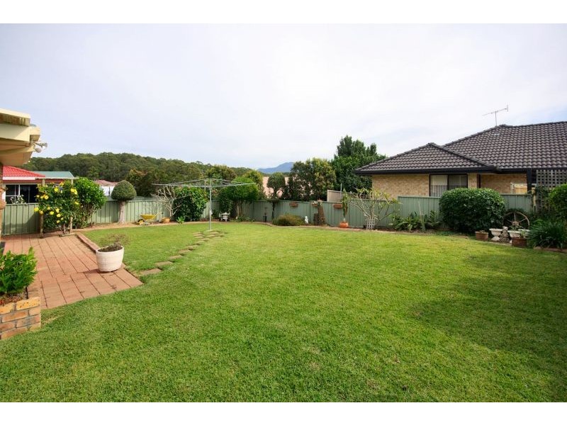 6 Royal Palm Dr, Sawtell NSW 2452