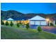 219 Cassidys Rd, Coffs Harbour NSW 2450