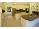 219 Cassidys Rd, Coffs Harbour NSW 2450