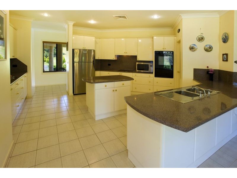 219 Cassidys Rd, Coffs Harbour NSW 2450