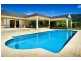 219 Cassidys Rd, Coffs Harbour NSW 2450