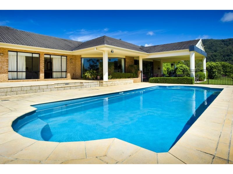 219 Cassidys Rd, Coffs Harbour NSW 2450