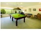 219 Cassidys Rd, Coffs Harbour NSW 2450
