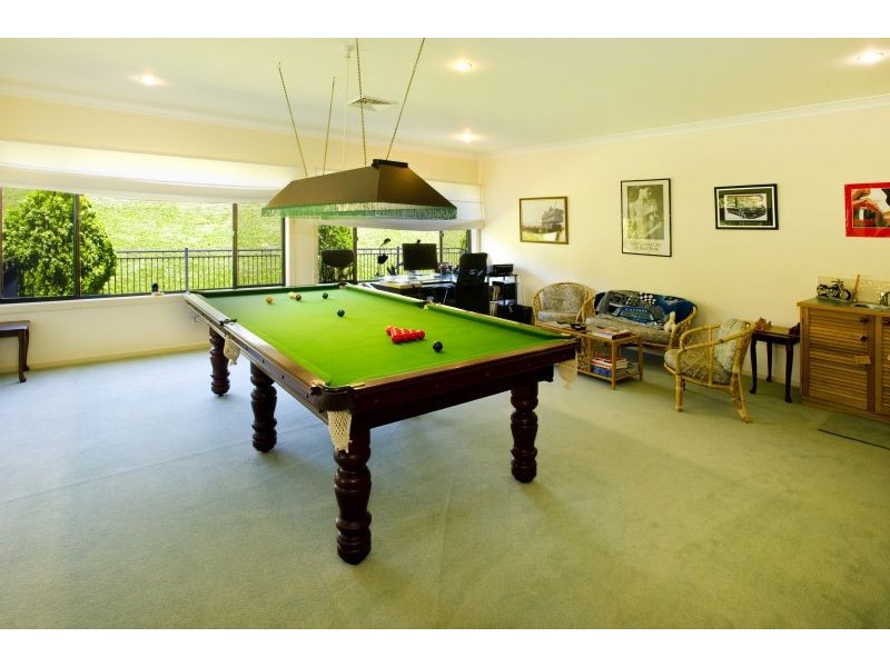 219 Cassidys Rd, Coffs Harbour NSW 2450