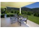 219 Cassidys Rd, Coffs Harbour NSW 2450